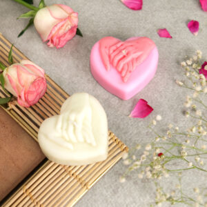 Heartfelt Harmony