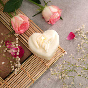 Heartfelt Harmony