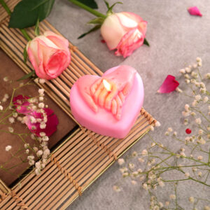 Heartfelt Harmony